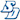 San Diego Toreros